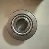 Rodamiento de Cubo de Rueda Delantera para HIACE / HILUX / LANDCRUISER 90366-35087