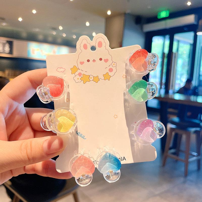 微信图片_20220609201129