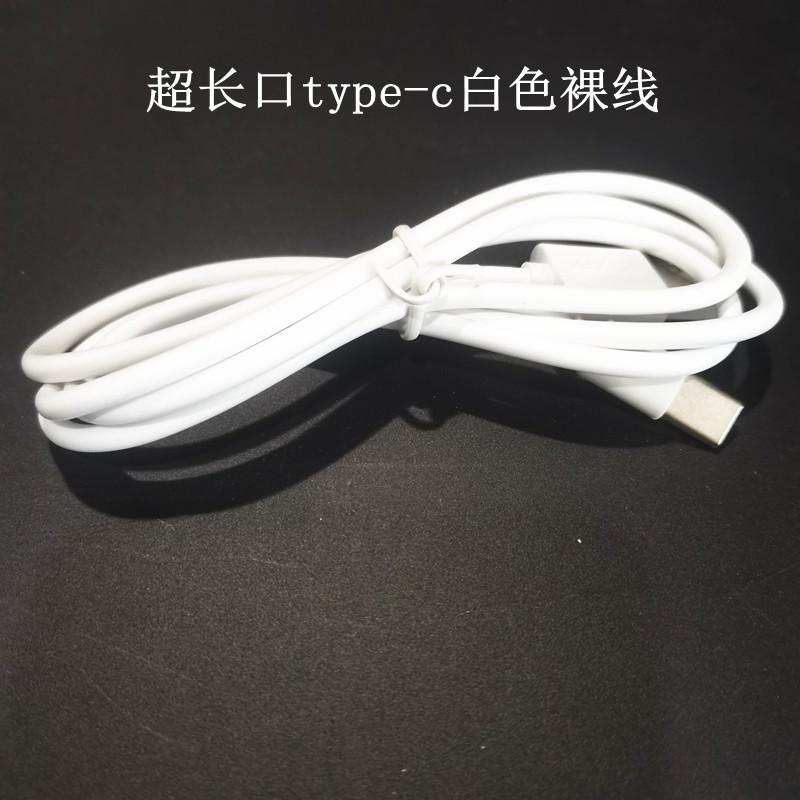 微信图片_20220323132617