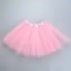Hada de Flores de Primavera Alas de Mariposa Materiales para Manualidades Jardín de Infancia Hecho a Mano Decoración Trasera Accesorios para Fotos de Salidas de Primavera de Niños Accesorios para Actuaciones