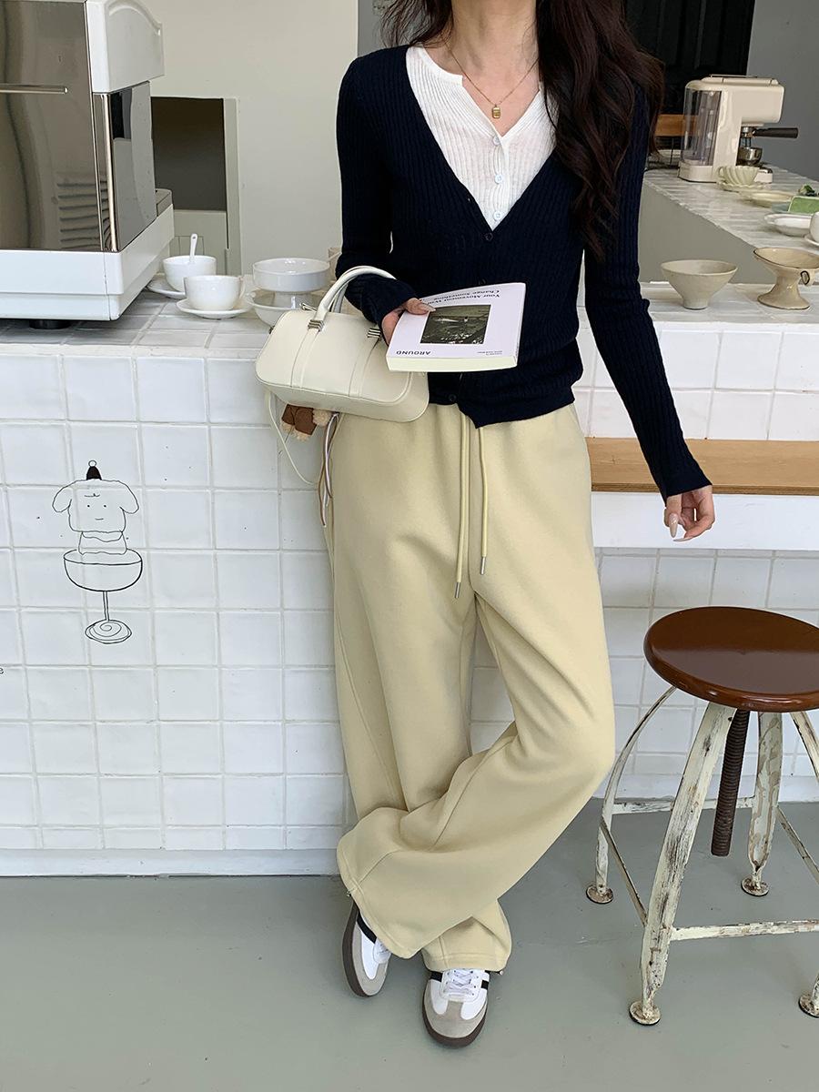 2025_08_07_09_50_10_IMG_3121.J