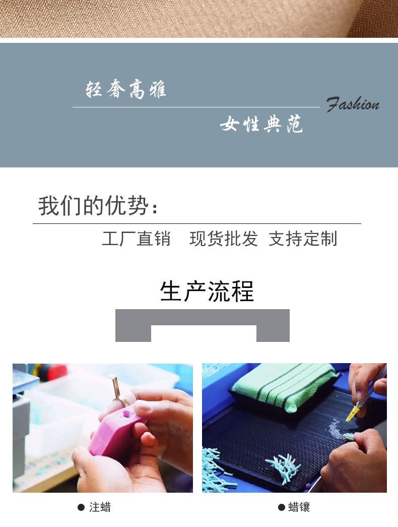 KM-TH0004-恢复的_08.jpg
