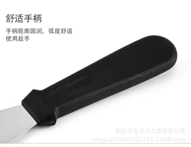 详情5.jpg