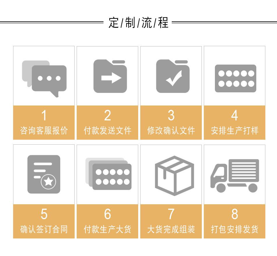 叶片2_06.jpg