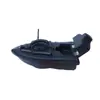 Kit Completo de Piezas para Casco de Barco Cebo DIY Motor de Barco Cebo Hélice Cubo Volteable Modelo de Barco DIY Barco Modelo de Barco Cebo Modificación