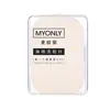 Esponja Limpiadora de Algas Facial Esponja PVA Facial Limpiador Facial Esponja para Maquillaje Limpiador Facial Algodón Removedor de Maquillaje Esponja para Limpiar el Rostro