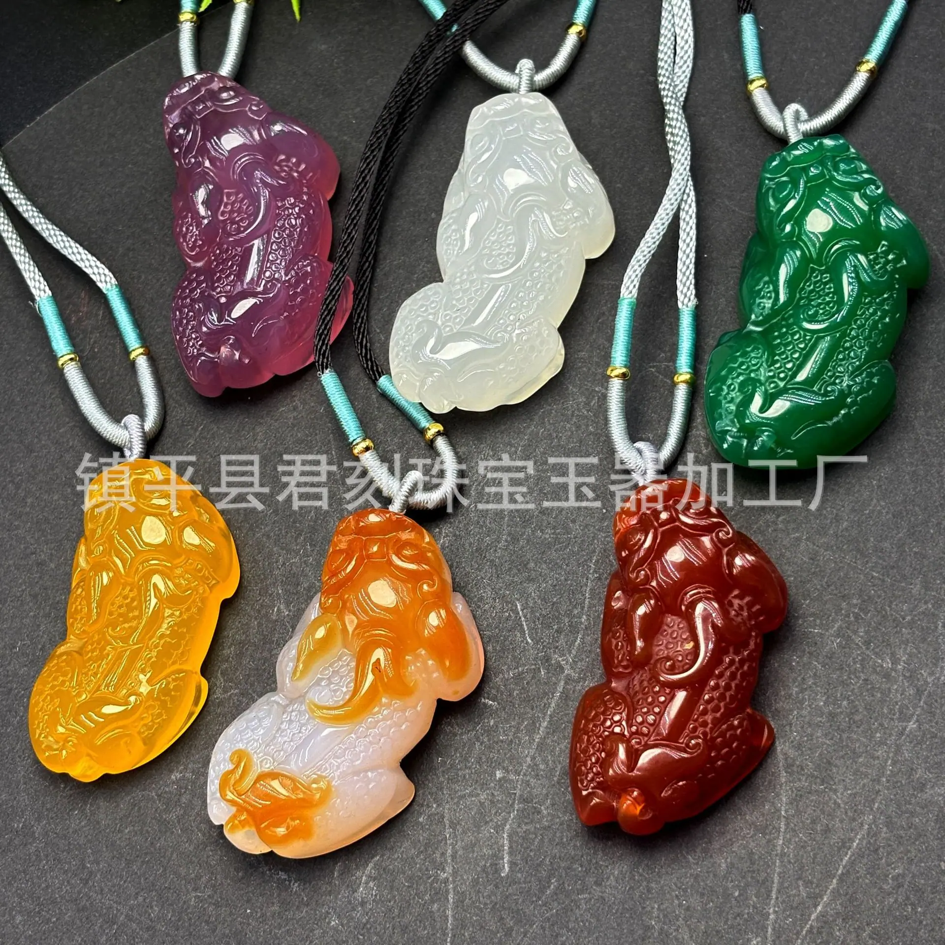 微信图片_20260329201428_13629_124.