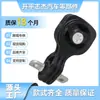 Direto da fábrica 50890-SNA-A81 50890-SNA-A82 Suporte do motor Civic FA1