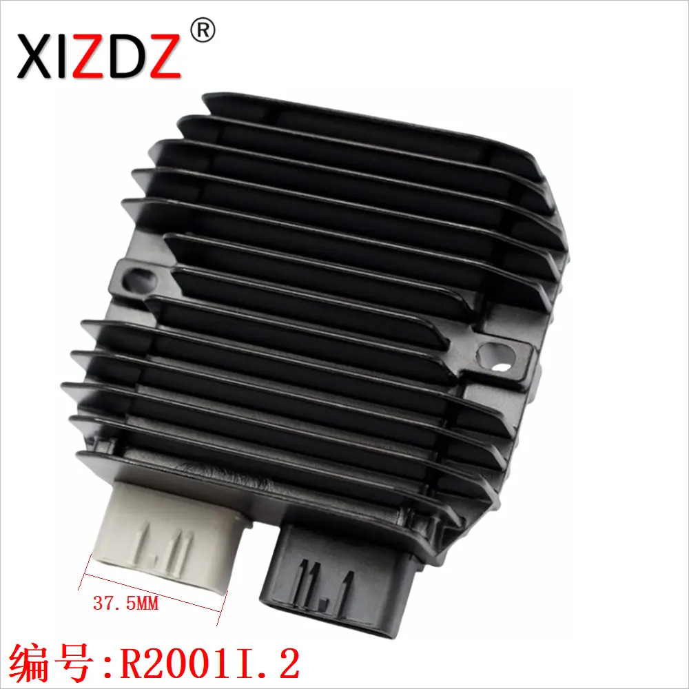 R2001I.2