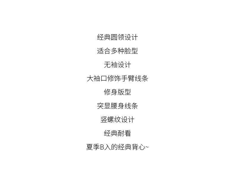 t316221996014373658190001496.j