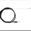181030069/1, 181030069/0 Cable de Paro Cable de Tracción para Tractor de Césped HP425/SP42H