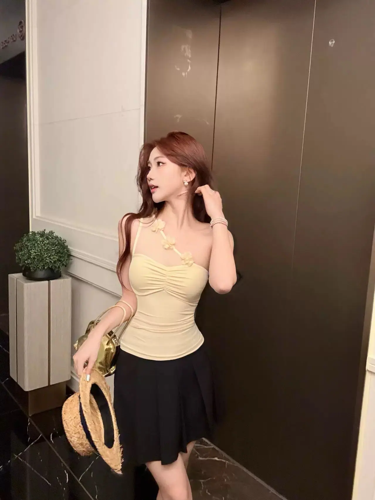 微信图片_20260623020407.jpg