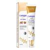 Loción Corporal Antiarrugas de Colágeno Set de Productos para el Cuidado de la Piel Hidratante Crema Hidratante Serie de Productos para el Cuidado de la Piel de Colágeno Venta al por Mayor
