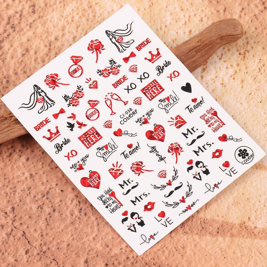 微信图片_20221116134453