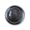 Lde Contas de Lente de Vidro Borossilicatado Alto Superfície Teto Sunburst Imitação Luminescente Lente de Farol de Carro Desconto de Produção Fornecimento