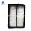 Fornecimento de fábrica 13780-50r00 filtro de ar para carro grade de filtro adequada para série Suzuki Grade de Ar