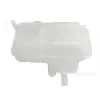 1323Gq 1323V1 9685985880 Depósito de Refrigerante de Hervidor de Agua Secundario Adecuado para Peugeot 508 C5 407 C6