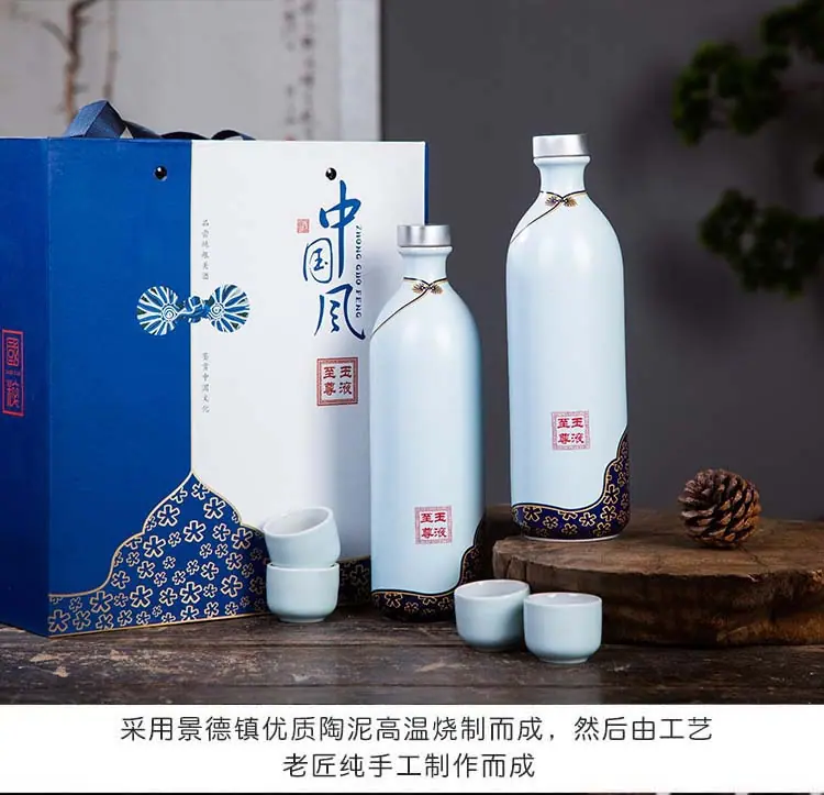 青釉5
