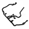 17127548222 En stock Tubería de retorno del calentador adecuada para BMW Serie 3 Quinta Generación E90 E91 E92 E93