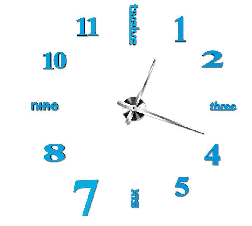 QQ截图20170628173107