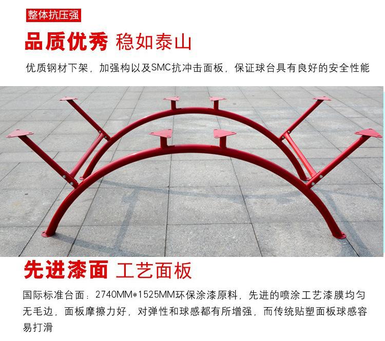 O1CN01AvCX2Y1g4oAjTIk6X_!!2210