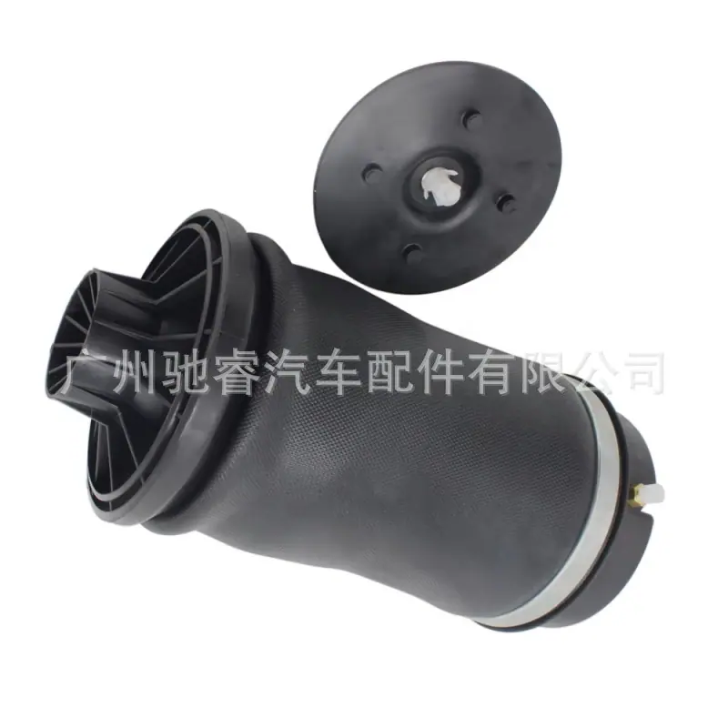 0ce546b7-c58d-43a8-ae59-261908