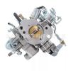 Carburador Adequado para Suzuki Sj410 13200-80322 13200-80321