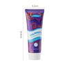 Acondicionador suave para cabello con ungüento para hornear KORMESIC. Comercio exterior transfronterizo en inglés completo. En stock. Venta al por mayor.