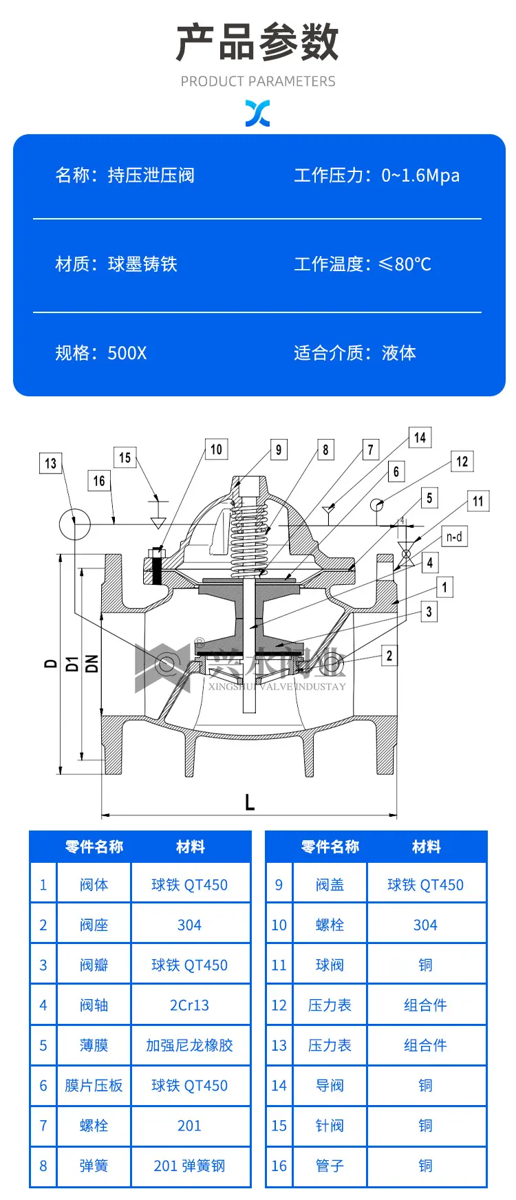 持压泄压阀_03.jpg