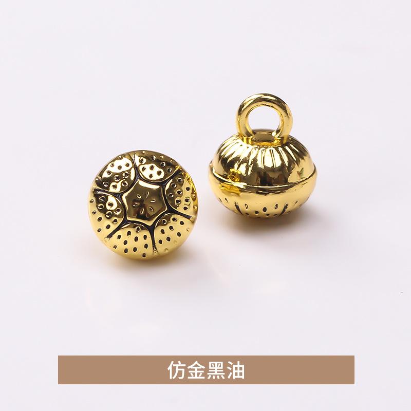 仿金黑油.jpg