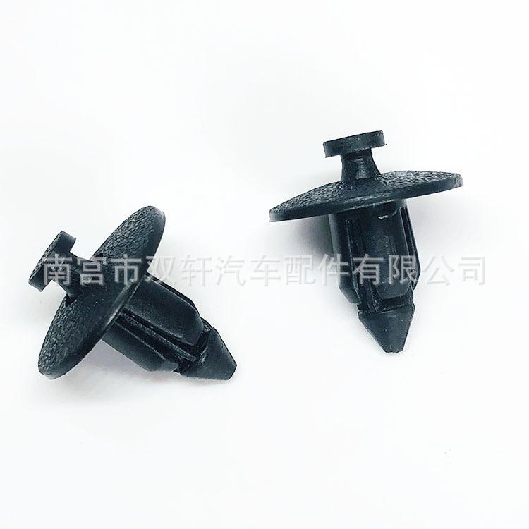 微信图片_20210723105002