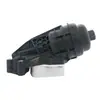 Ensamblaje de Enfriador de Aceite 2701800500 para Mercedes M270, TODOS