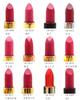 Molde de silicona para lápiz labial líquido de alta permeabilidad, tallado en estilo chino antiguo, de 12,1 mm, venta al por mayor de fábrica