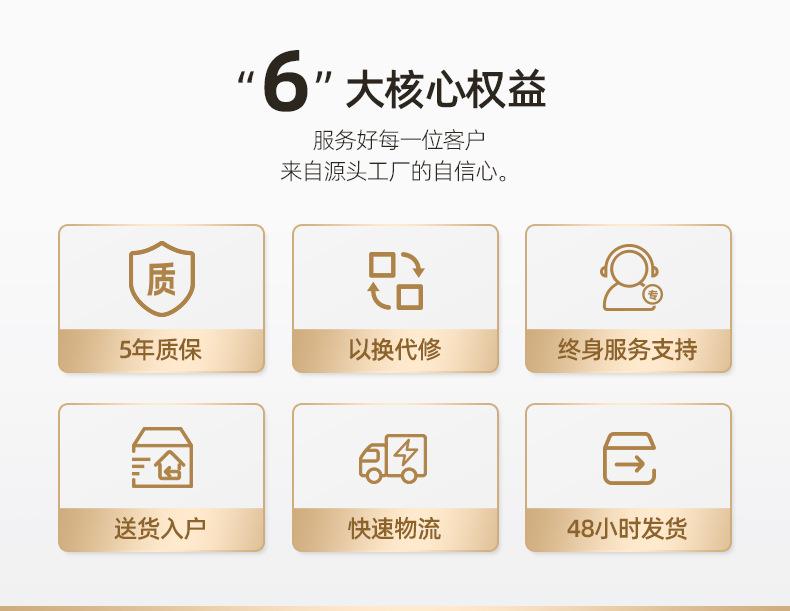5s23_02.png