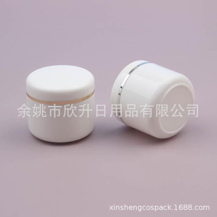 30g白色银边 金边 (19).JPG