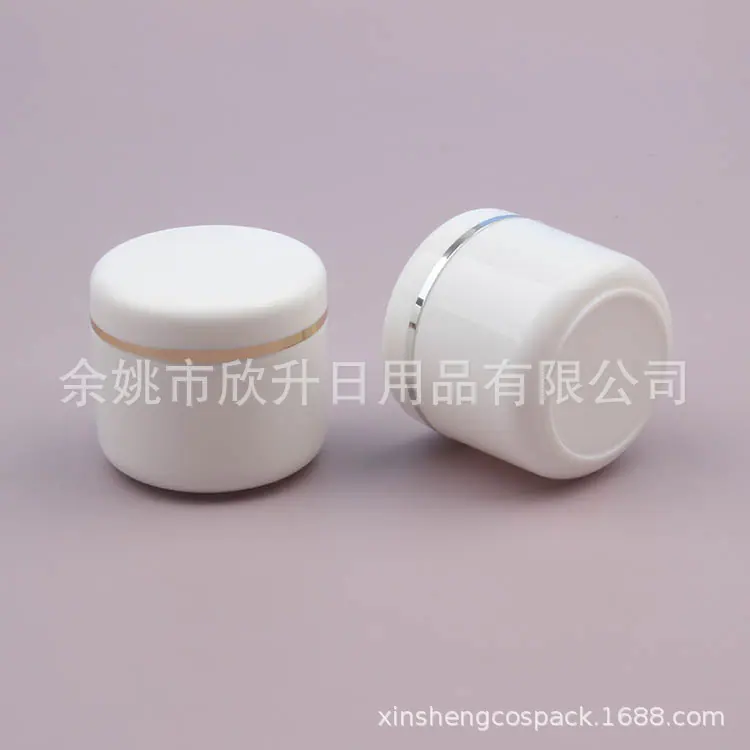 30g白色银边 金边 (19).JPG