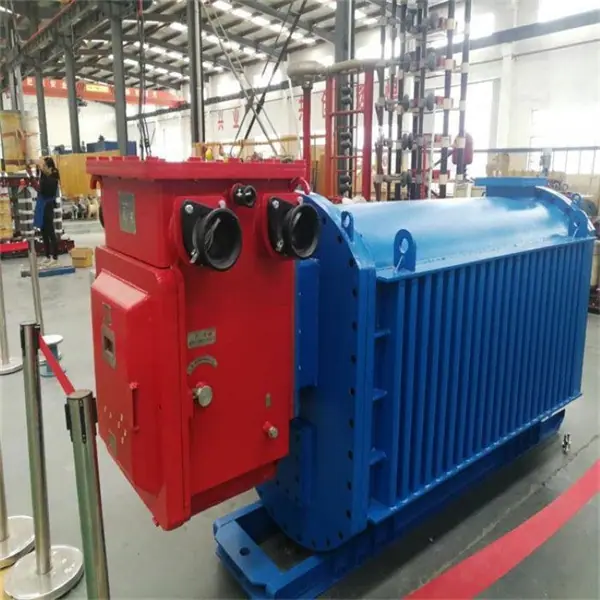 KBSGZY-2000KVA矿用隔爆型移动变电站2.jpg
