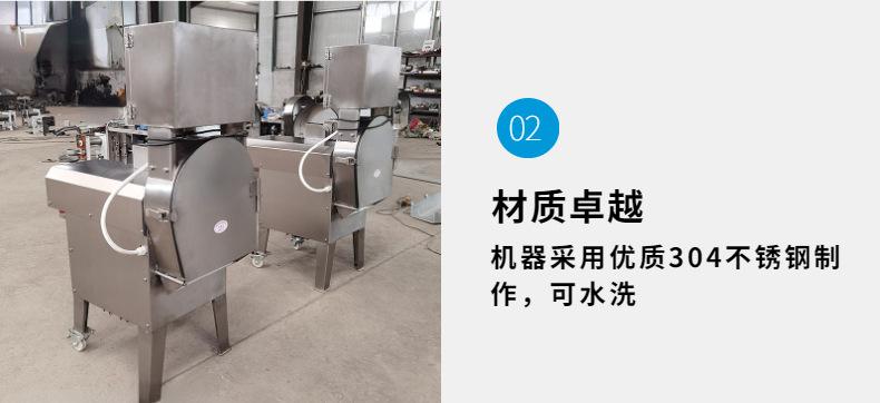细节展示 (2).jpg