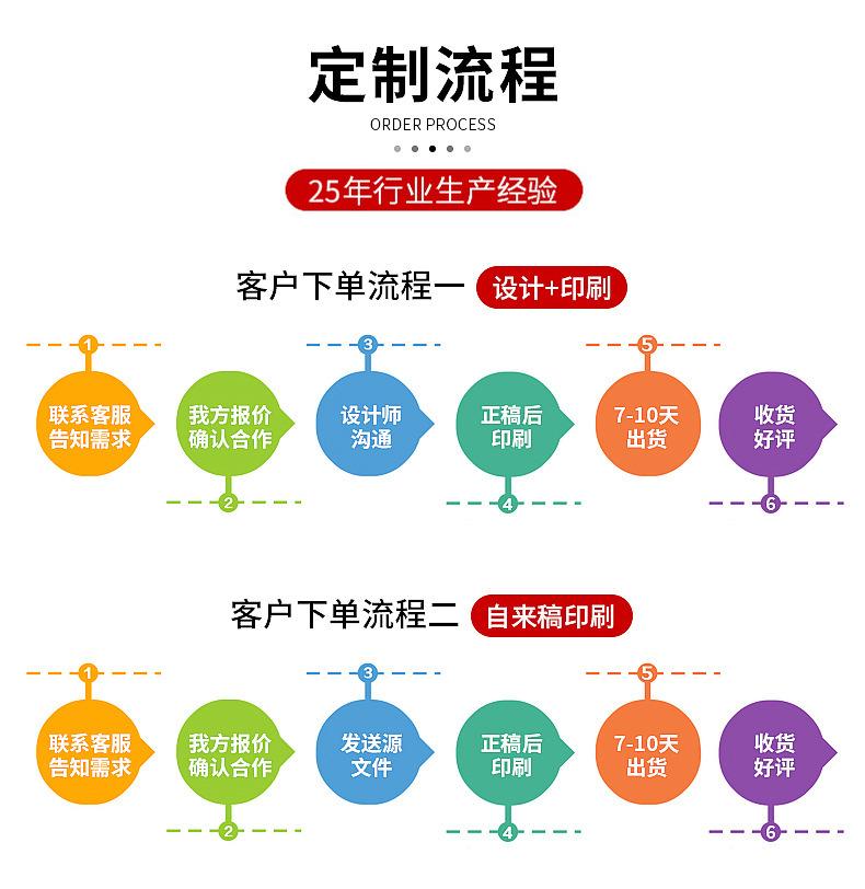 453d714cc35fa186979d3fa2503735