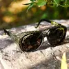 Nuevas Gafas Cortavientos Transfronterizas para Hombre, Gafas de Sol para Deportes al Aire Libre, Gafas de Ciclismo y Esquí para Mujer, con un Aspecto de Alta Gama