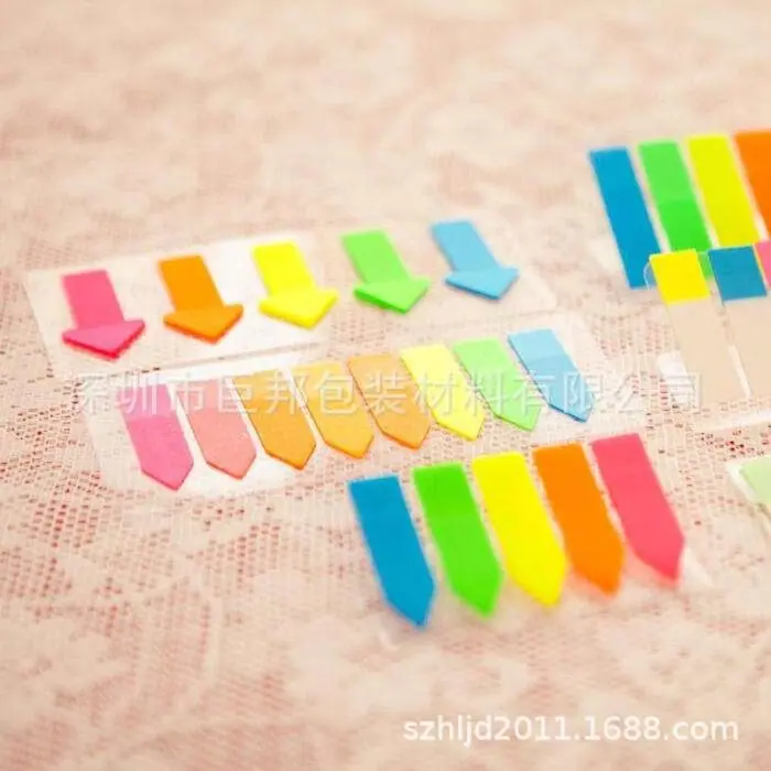 timg (3)
