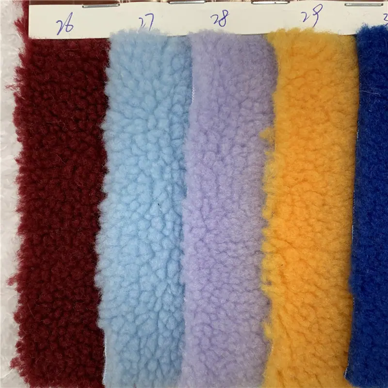 IMG_8236.JPG