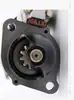Motor de Arranque Planetario, Motor de Arranque para Montacargas Qdj1308L.1308J.1407E.138Cs.2508