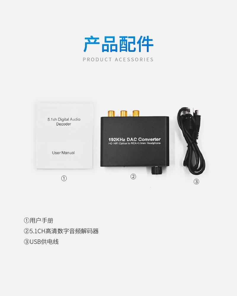 解码器