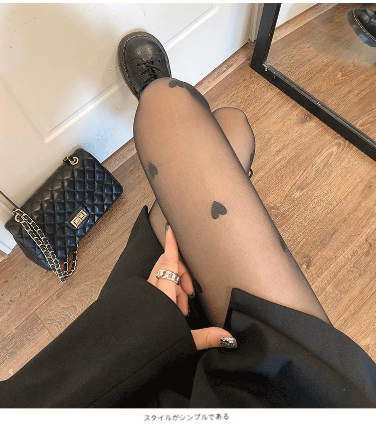 O1CN01wY97IR1sorQwJVlzr_!!2969