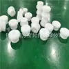 Máquina de enchimento de PTFE PTFE tigela de couro em conformidade com a indústria alimentícia máquinas alimentícias linha de montagem industrial máquina