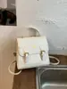 Mochila Pequeña de Estilo Universitario de Moda Nuevo Modelo 2026 Bolsa para Estudiantes Clase Viaje Mochila Versátil a la Moda