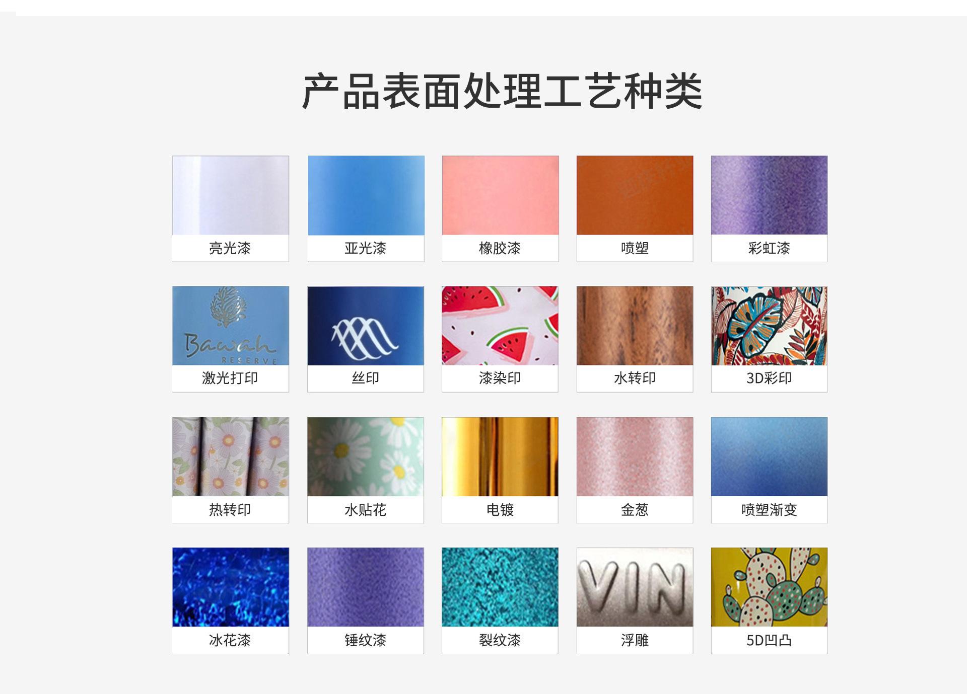 微信图片_20230609232326