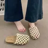 Estilo de Viaje al Trabajo Capaz Versátil Formal Simple Zapatillas de Negocios 2026 Zapatos de Mujer Más Vendidos Hueco Moderno Moda