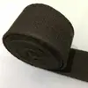 Twill de algodón poliéster algodón cinturón mochila cinturón de mochila cinturón de alta gama fábrica de cinturones suministro directo en stock especificaciones completas